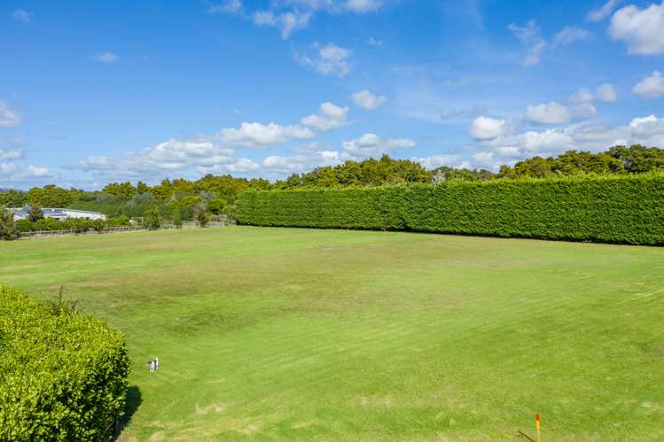 15 Amber Lane Karapiro_3