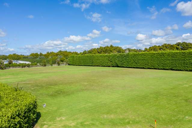 15 Amber Lane Karapiro_3