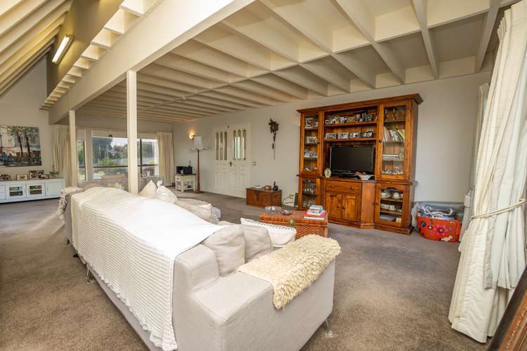 16 Watlington Place Watlington_5