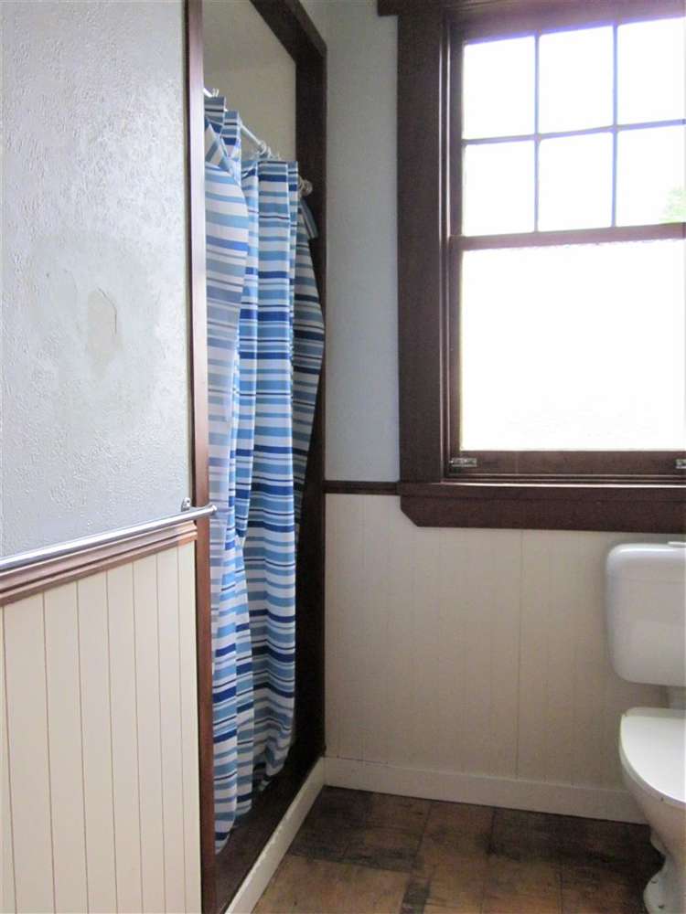 14 Norwood Road Paeroa_21