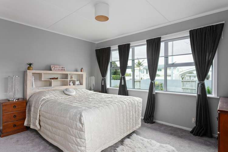 763 Gladstone Road Te Hapara_8