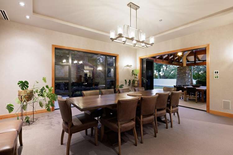 120 Jess Road Whakamarama_18