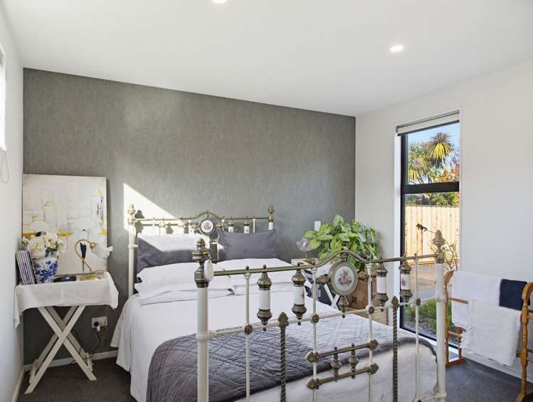 10b John Street Rolleston_6
