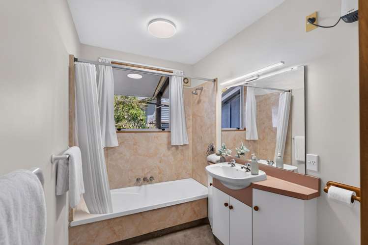 55 Durham Drive Havelock North_13
