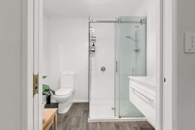 45 Bridge Street Ongaonga_11