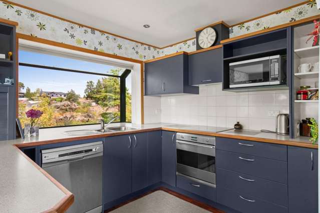 14 Lanes Road Alexandra_1