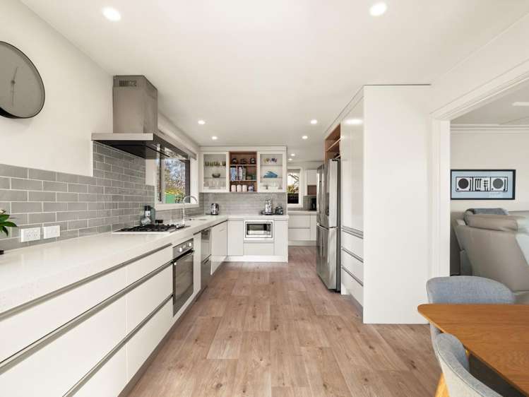 1 Exmouth Street Abbotsford_5