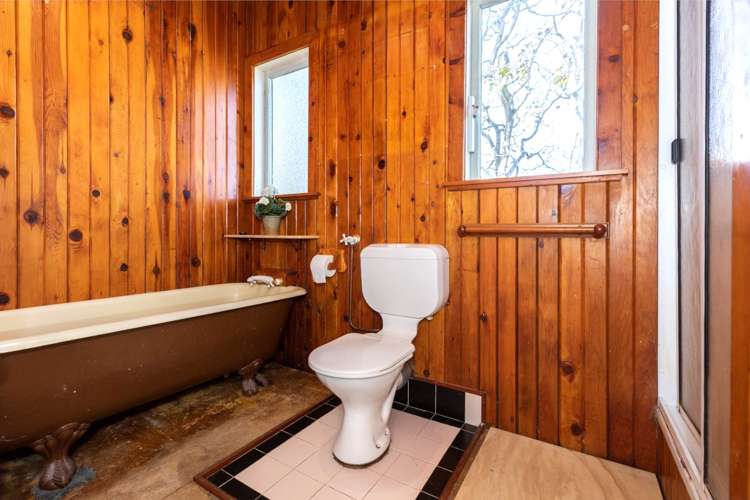 2/660 Mount Wellington Highway Mount Wellington_11