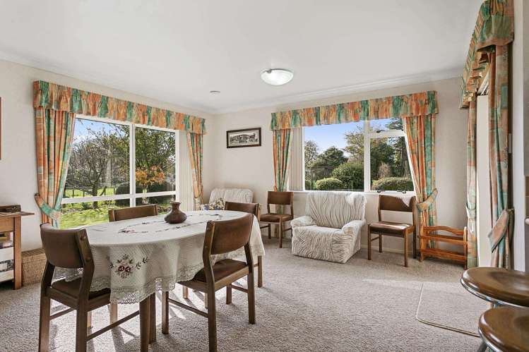 10 Kittow Street Tirau_3