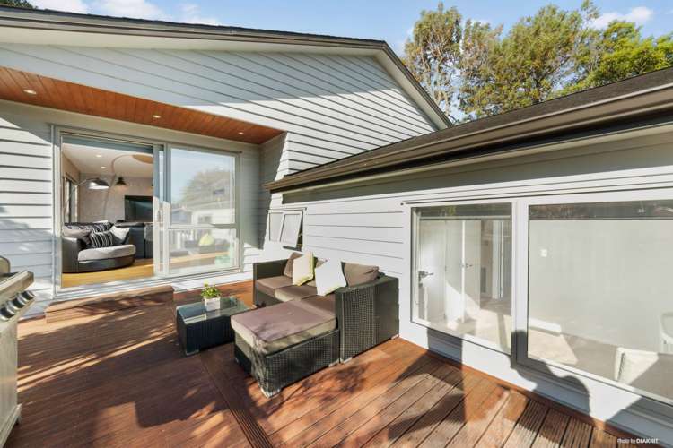 74a Lantana Road Green Bay_15