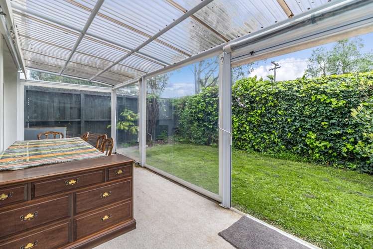 1a Speight Road Kohimarama_18