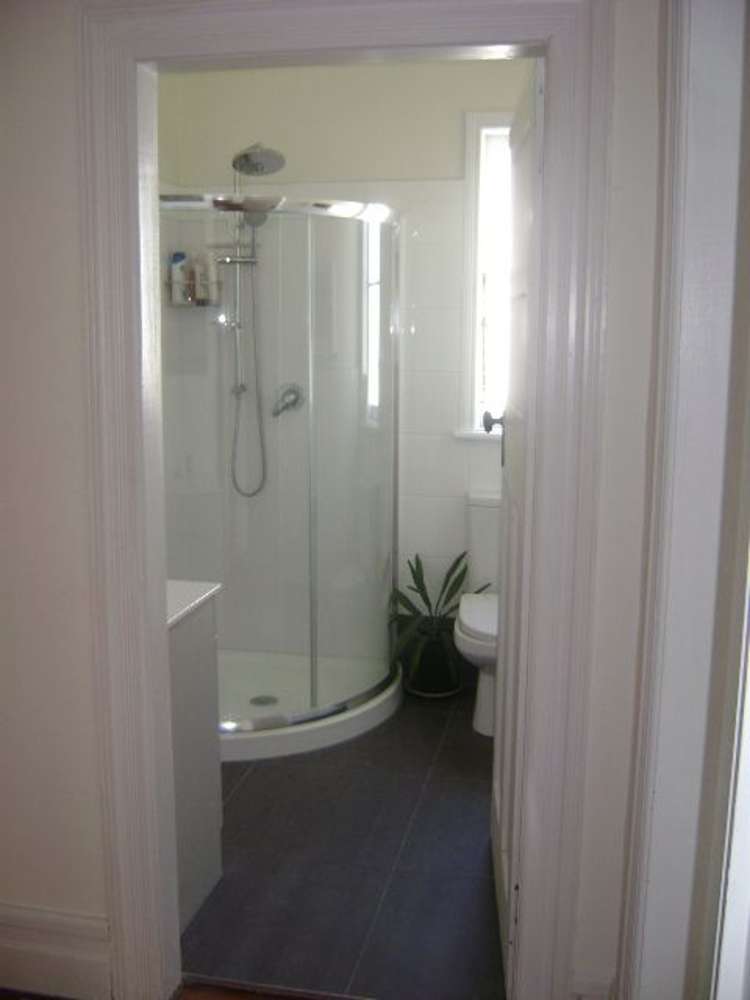 20 Lillington Road Remuera_5