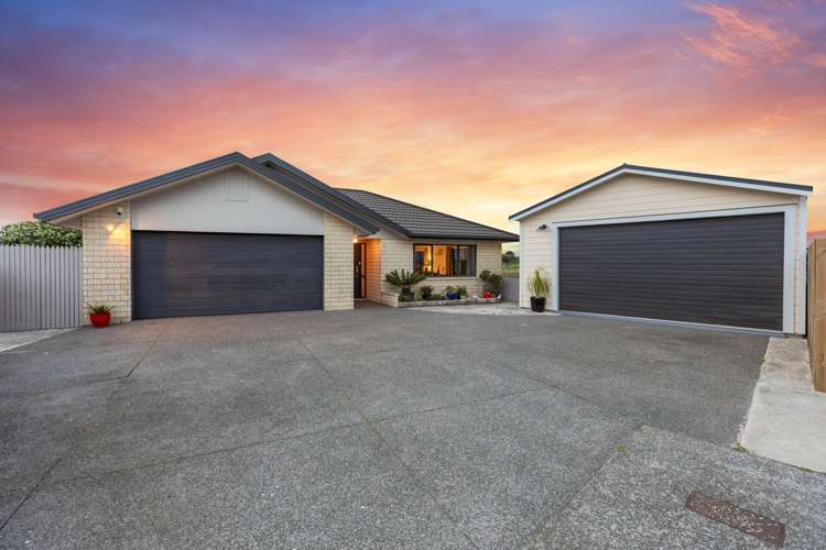 34 Gibson Place Papamoa_1