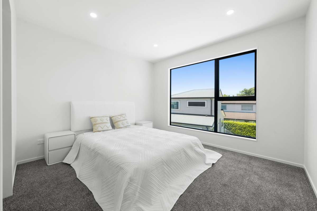 16E Emerson Street_5