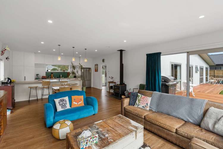 15 Railway Terrace Glentunnel_7