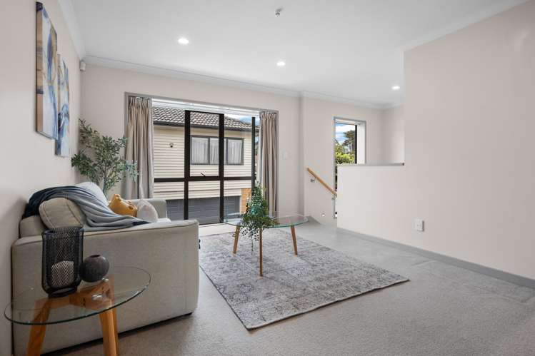 1159f Dominion Road Mount Roskill_11