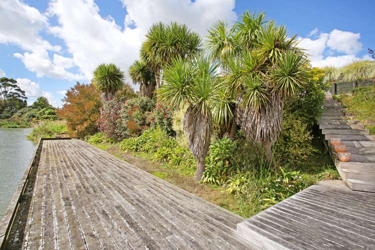 80a Blackbridge Road Karaka_22