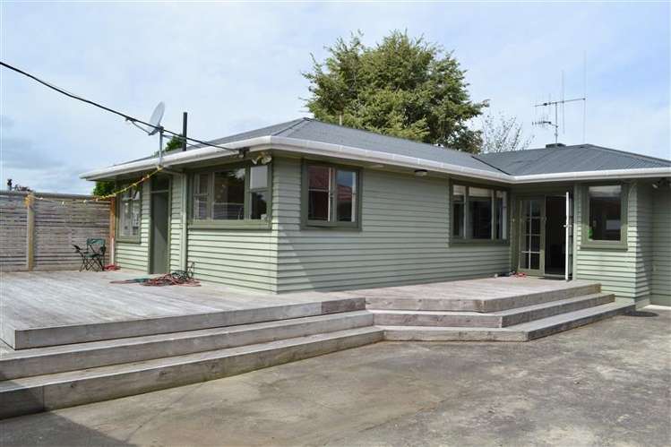 5 Long Melford Road Awapuni_14