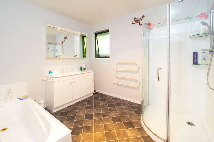 9 Thomson Street Tinwald_14