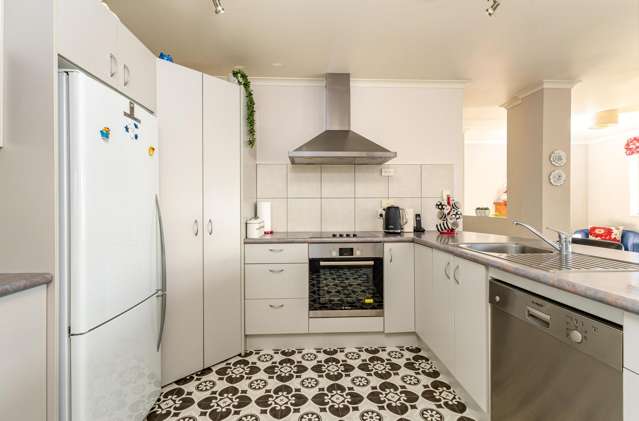 240 Talbot Street Geraldine_3