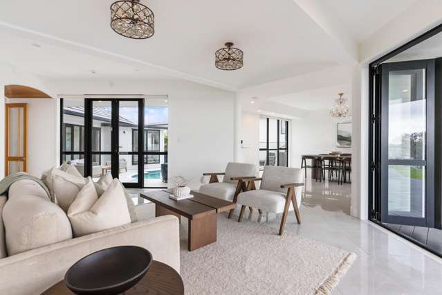 257 Beach Road Campbells Bay_3