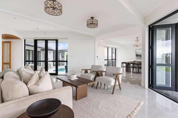 257 Beach Road Campbells Bay_3