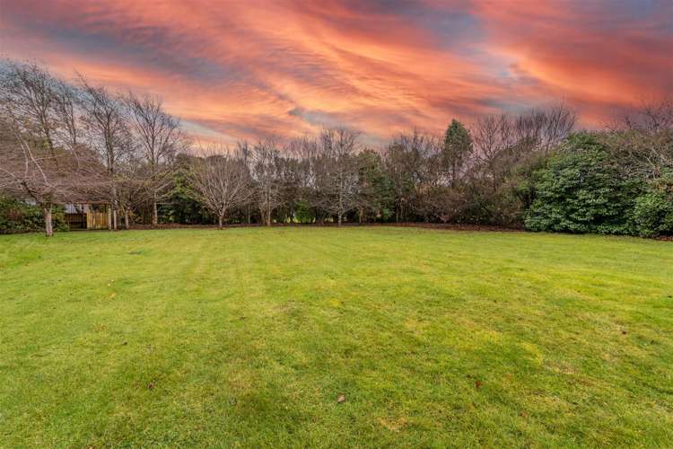 140 Grant Road Otatara_20