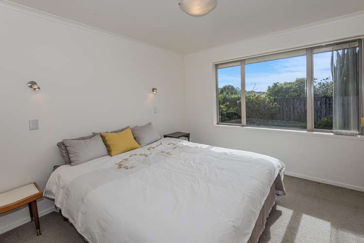 3 Scotia Place Te Kamo_18