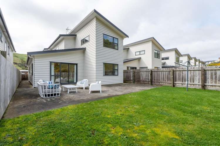 65 Melksham Drive Churton Park_12