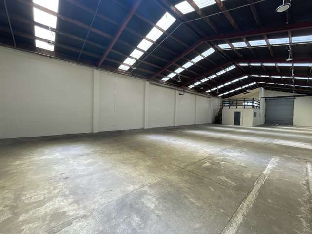 98 Princes Street Onehunga_3