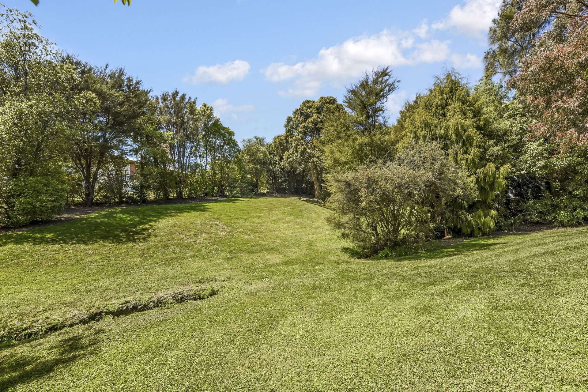 4 Moana View Road Waikawa_0