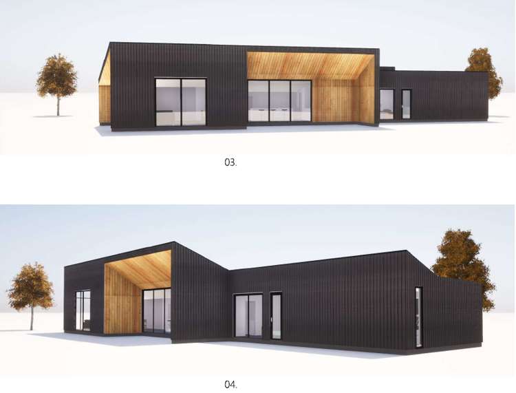 7 Chatsworth Avenue Rangiora_10