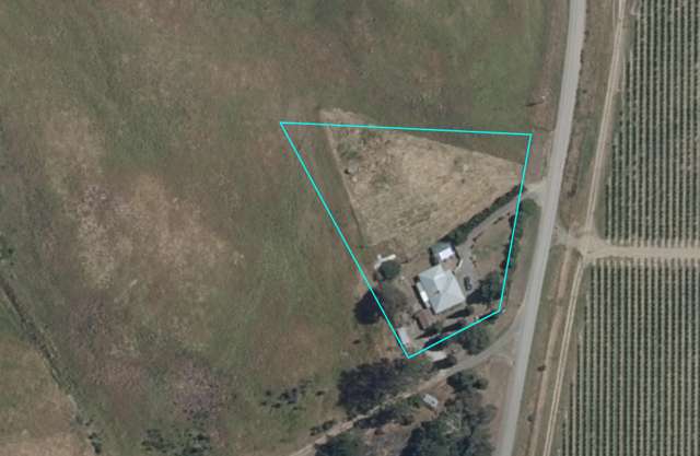 46 Caseys Road Seddon_3