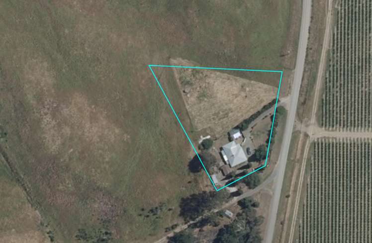 46 Caseys Road Seddon_3