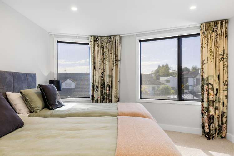 2 Pataka Road Taupo_30