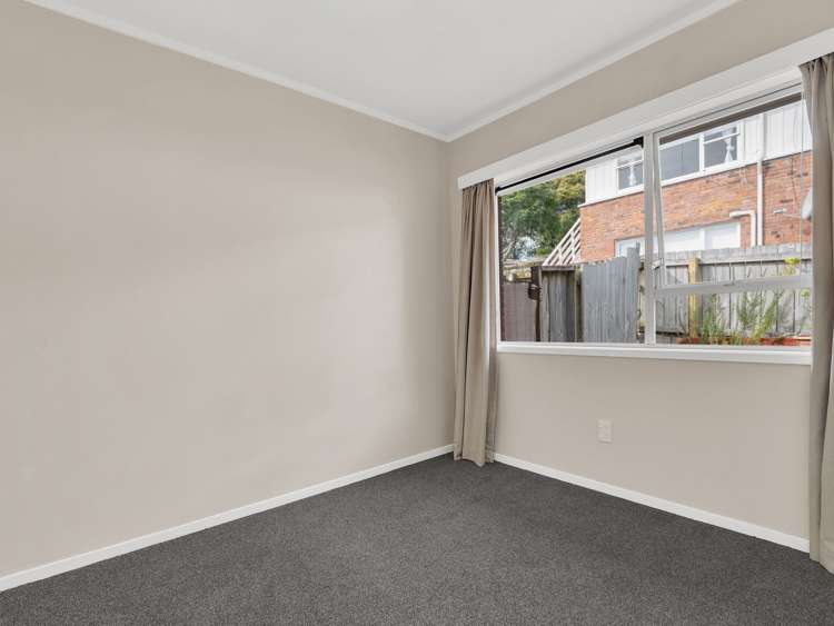 2/30 Simkin Avenue Saint Johns_6