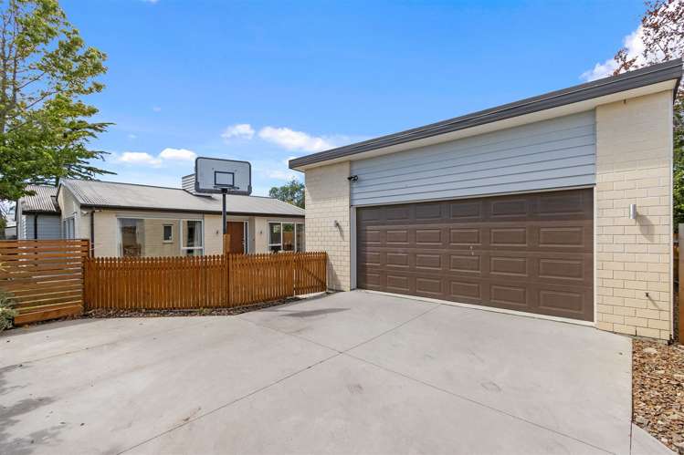 342a Lyttelton Street Spreydon_11