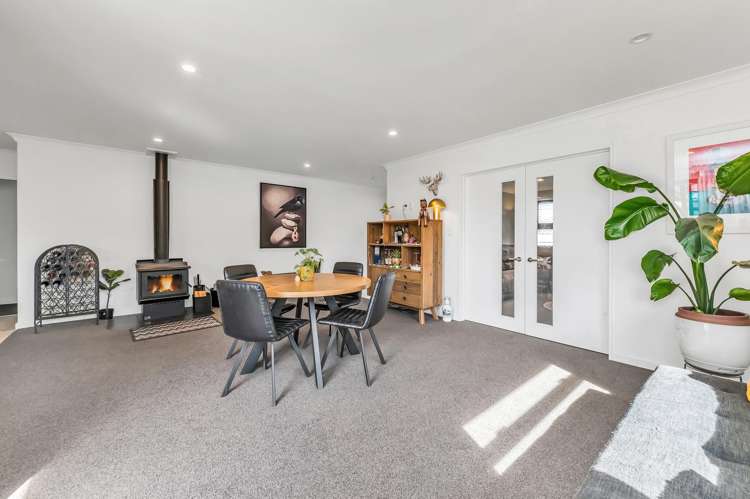 3 Walter Place Kirwee_11