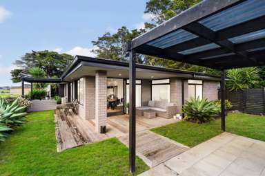 54B Harrisville Road_1