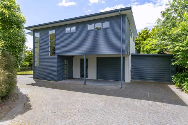 10 Kapuka Place Wharewaka_3