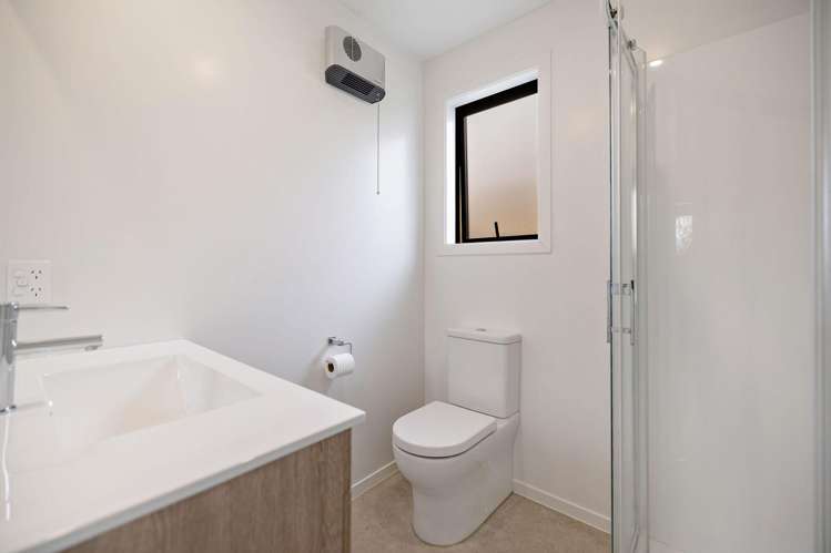 25 Spur Ridge Rise Jacks Point_34