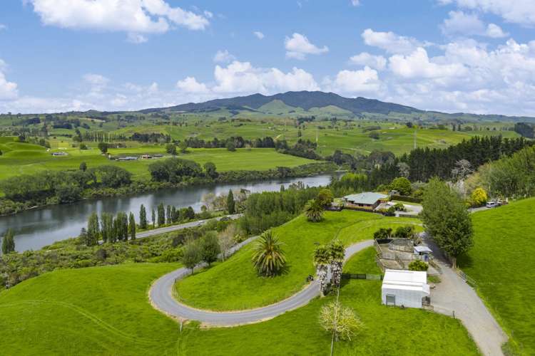 6 Kentucky Road Karapiro_8