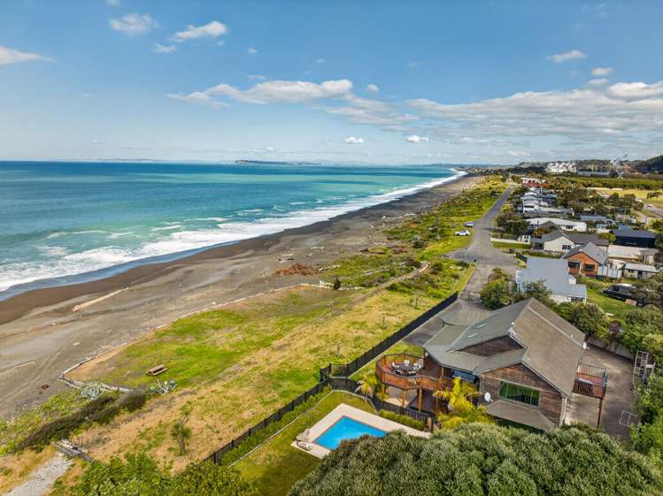 286 Whirinaki Road Bay View_27