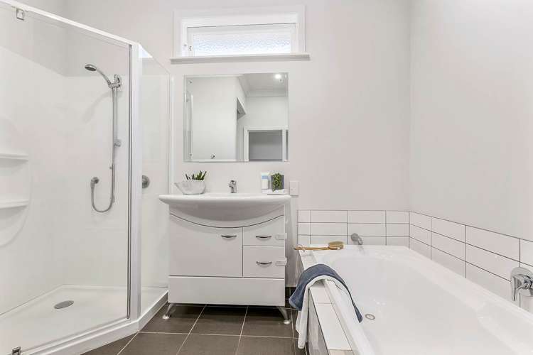 5 Haronui Road Greenlane_14