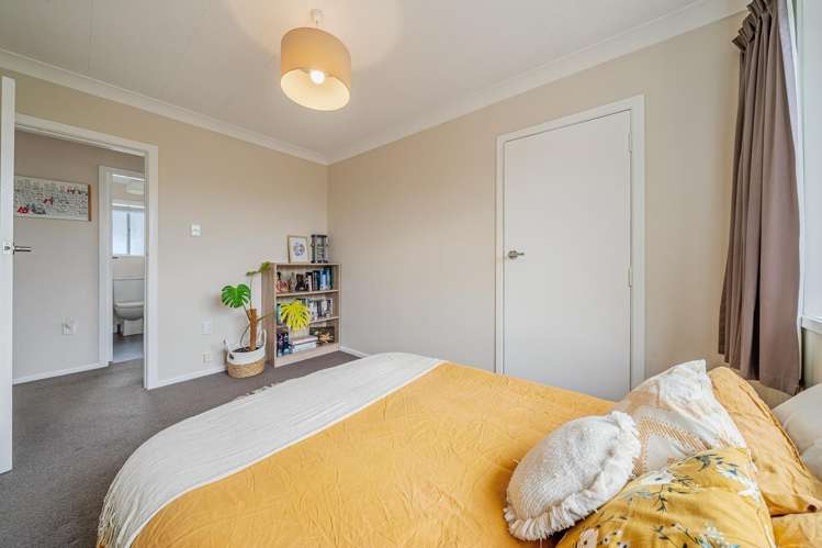 18 Panorama Grove Harbour View_14