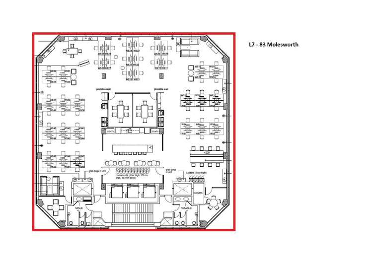 81 Molesworth St Thorndon_13