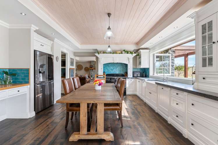 61C Whatapaka Road Karaka_7