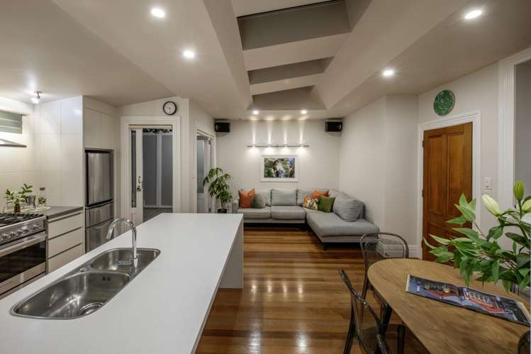 4 Telford Terrace Oriental Bay_7