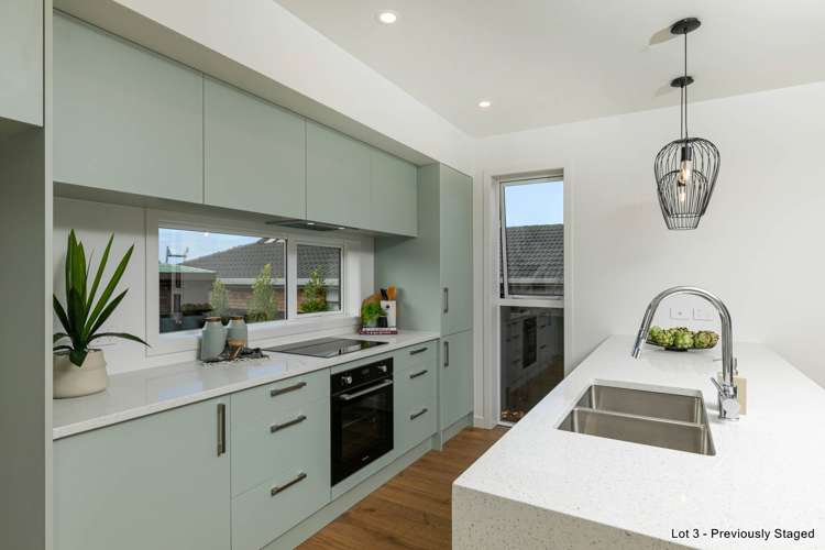 3 Westpark Drive West Harbour_4