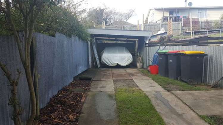 54 Dunkirk Street Marchwiel_12